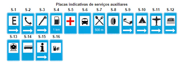 PLACA VELOCIDADE MÁXIMA PERMITIDA 40 KM/H R-19 